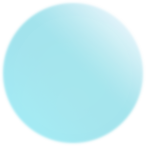 马上咨询，让企业决策更准确、更智能！